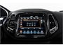 Jeep Compass 1.3T S|Ledere|Trekhaak|alpinesound|