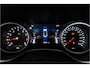 Jeep Compass 1.3T S|Ledere|Trekhaak|alpinesound|