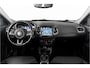 Jeep Compass 1.3T S|Ledere|Trekhaak|alpinesound|