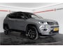 Jeep Compass 1.3T S|Ledere|Trekhaak|alpinesound|