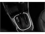 Jeep Compass 1.3T S|Ledere|Trekhaak|alpinesound|