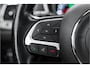 Jeep Compass 1.3T S|Ledere|Trekhaak|alpinesound|