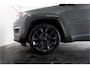 Jeep Compass 1.3T S|Ledere|Trekhaak|alpinesound|