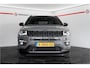Jeep Compass 1.3T S|Ledere|Trekhaak|alpinesound|