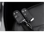 Jeep Compass 1.3T S|Ledere|Trekhaak|alpinesound|