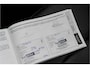 Jeep Compass 1.3T S|Ledere|Trekhaak|alpinesound|