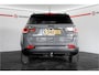 Jeep Compass 1.3T S|Ledere|Trekhaak|alpinesound|