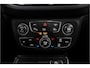 Jeep Compass 1.3T S|Ledere|Trekhaak|alpinesound|