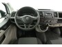 Volkswagen Transporter 2.0 TDI L2H1 140PK | Airco | Cruise | Trekhaak | 3 Zits | Sidebars