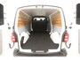 Volkswagen Transporter 2.0 TDI L2H1 140PK | Airco | Cruise | Trekhaak | 3 Zits | Sidebars