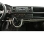 Volkswagen Transporter 2.0 TDI L2H1 140PK | Airco | Cruise | Trekhaak | 3 Zits | Sidebars
