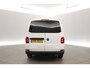 Volkswagen Transporter 2.0 TDI L2H1 140PK | Airco | Cruise | Trekhaak | 3 Zits | Sidebars