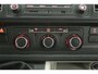 Volkswagen Transporter 2.0 TDI L2H1 140PK | Airco | Cruise | Trekhaak | 3 Zits | Sidebars