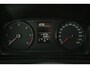 Volkswagen Transporter 2.0 TDI L2H1 140PK | Airco | Cruise | Trekhaak | 3 Zits | Sidebars