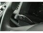 Volkswagen Transporter 2.0 TDI L2H1 140PK | Airco | Cruise | Trekhaak | 3 Zits | Sidebars