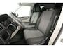 Volkswagen Transporter 2.0 TDI L2H1 140PK | Airco | Cruise | Trekhaak | 3 Zits | Sidebars