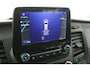 Ford Transit Custom 2.0 TDCI L2H1 Limited | DC | 6 Zits | Airco | Cruise | Carplay | 2800KG Trekgew. | Trekhaak | Parkeersens.
