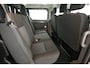 Ford Transit Custom 2.0 TDCI L2H1 Limited | DC | 6 Zits | Airco | Cruise | Carplay | 2800KG Trekgew. | Trekhaak | Parkeersens.