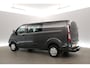 Ford Transit Custom 2.0 TDCI L2H1 Limited | DC | 6 Zits | Airco | Cruise | Carplay | 2800KG Trekgew. | Trekhaak | Parkeersens.