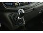 Ford Transit Custom 2.0 TDCI L2H1 Limited | DC | 6 Zits | Airco | Cruise | Carplay | 2800KG Trekgew. | Trekhaak | Parkeersens.