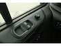 Ford Transit Custom 2.0 TDCI L2H1 Limited | DC | 6 Zits | Airco | Cruise | Carplay | 2800KG Trekgew. | Trekhaak | Parkeersens.