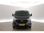 Ford Transit Custom 2.0 TDCI L2H1 Limited | DC | 6 Zits | Airco | Cruise | Carplay | 2800KG Trekgew. | Trekhaak | Parkeersens.