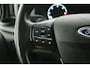 Ford Transit Custom 2.0 TDCI L2H1 Limited | DC | 6 Zits | Airco | Cruise | Carplay | 2800KG Trekgew. | Trekhaak | Parkeersens.