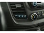 Ford Transit Custom 2.0 TDCI L2H1 Limited | DC | 6 Zits | Airco | Cruise | Carplay | 2800KG Trekgew. | Trekhaak | Parkeersens.