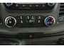 Ford Transit Custom 2.0 TDCI L2H1 Limited | DC | 6 Zits | Airco | Cruise | Carplay | 2800KG Trekgew. | Trekhaak | Parkeersens.