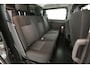 Ford Transit Custom 2.0 TDCI L2H1 Limited | DC | 6 Zits | Airco | Cruise | Carplay | 2800KG Trekgew. | Trekhaak | Parkeersens.