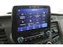 Ford Transit Custom 2.0 TDCI L2H1 Limited | DC | 6 Zits | Airco | Cruise | Carplay | 2800KG Trekgew. | Trekhaak | Parkeersens.