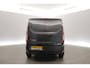 Ford Transit Custom 2.0 TDCI L2H1 Limited | DC | 6 Zits | Airco | Cruise | Carplay | 2800KG Trekgew. | Trekhaak | Parkeersens.