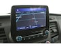 Ford Transit Custom 2.0 TDCI L2H1 Limited | DC | 6 Zits | Airco | Cruise | Carplay | 2800KG Trekgew. | Trekhaak | Parkeersens.