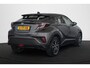 Toyota C-HR / C-HR+ 1.8 Hybrid Executive Ultimate Stoel-Stuurverwarming JBL Achteruitrijcamera
