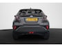 Toyota C-HR / C-HR+ 1.8 Hybrid Executive Ultimate Stoel-Stuurverwarming JBL Achteruitrijcamera