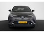 Toyota C-HR / C-HR+ 1.8 Hybrid Executive Ultimate Stoel-Stuurverwarming JBL Achteruitrijcamera