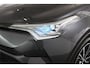 Toyota C-HR / C-HR+ 1.8 Hybrid Executive Ultimate Stoel-Stuurverwarming JBL Achteruitrijcamera