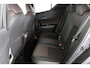 Toyota C-HR / C-HR+ 1.8 Hybrid Executive Ultimate Stoel-Stuurverwarming JBL Achteruitrijcamera