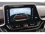Toyota C-HR / C-HR+ 1.8 Hybrid Executive Ultimate Stoel-Stuurverwarming JBL Achteruitrijcamera