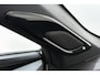 Toyota C-HR / C-HR+ 1.8 Hybrid Executive Ultimate Stoel-Stuurverwarming JBL Achteruitrijcamera