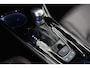 Toyota C-HR / C-HR+ 1.8 Hybrid Executive Ultimate Stoel-Stuurverwarming JBL Achteruitrijcamera