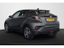 Toyota C-HR / C-HR+ 1.8 Hybrid Executive Ultimate Stoel-Stuurverwarming JBL Achteruitrijcamera