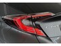 Toyota C-HR / C-HR+ 1.8 Hybrid Executive Ultimate Stoel-Stuurverwarming JBL Achteruitrijcamera