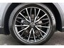 Toyota C-HR / C-HR+ 1.8 Hybrid Executive Ultimate Stoel-Stuurverwarming JBL Achteruitrijcamera