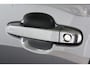 Toyota C-HR / C-HR+ 1.8 Hybrid Executive Ultimate Stoel-Stuurverwarming JBL Achteruitrijcamera