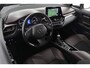 Toyota C-HR / C-HR+ 1.8 Hybrid Executive Ultimate Stoel-Stuurverwarming JBL Achteruitrijcamera