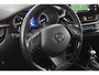 Toyota C-HR / C-HR+ 1.8 Hybrid Executive Ultimate Stoel-Stuurverwarming JBL Achteruitrijcamera