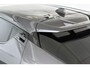 Toyota C-HR / C-HR+ 1.8 Hybrid Executive Ultimate Stoel-Stuurverwarming JBL Achteruitrijcamera