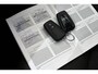 Toyota C-HR / C-HR+ 1.8 Hybrid Executive Ultimate Stoel-Stuurverwarming JBL Achteruitrijcamera