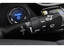 Toyota C-HR / C-HR+ 1.8 Hybrid Executive Ultimate Stoel-Stuurverwarming JBL Achteruitrijcamera